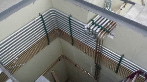 20140302_170609 